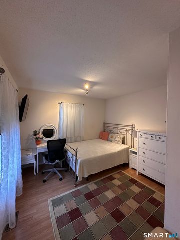 569 Burritt Street, New Britain, CT 06053