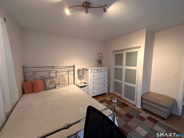 569 Burritt Street, New Britain, CT 06053