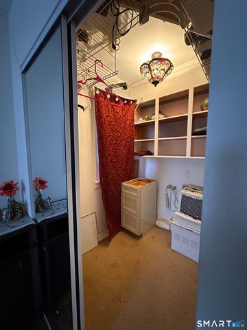 569 Burritt Street, New Britain, CT 06053