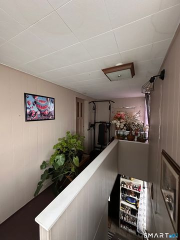 569 Burritt Street, New Britain, CT 06053