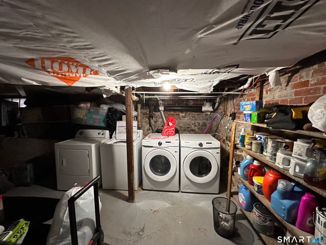 569 Burritt Street, New Britain, CT 06053