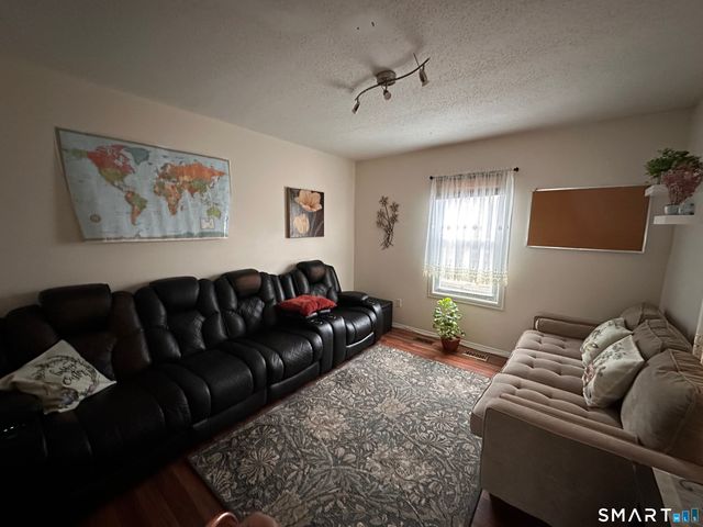 569 Burritt Street, New Britain, CT 06053