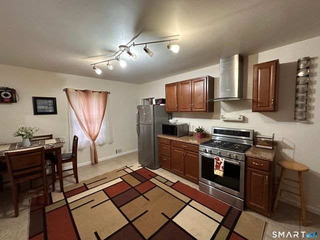 569 Burritt Street, New Britain, CT 06053