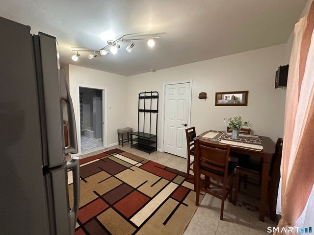 569 Burritt Street, New Britain, CT 06053