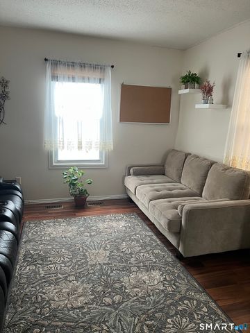 569 Burritt Street, New Britain, CT 06053