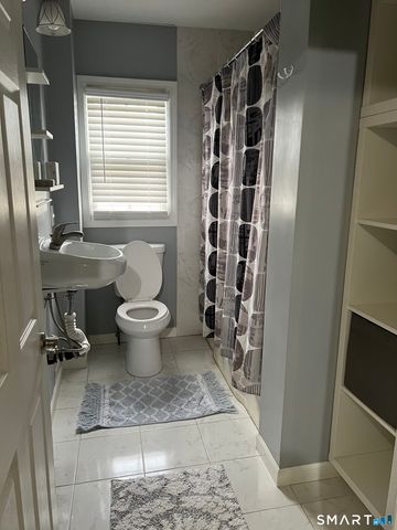 569 Burritt Street, New Britain, CT 06053