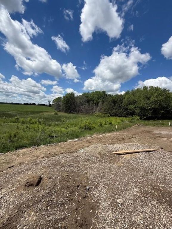 9949 Mulberry Lane, Corcoran, MN 55374 — photo 5