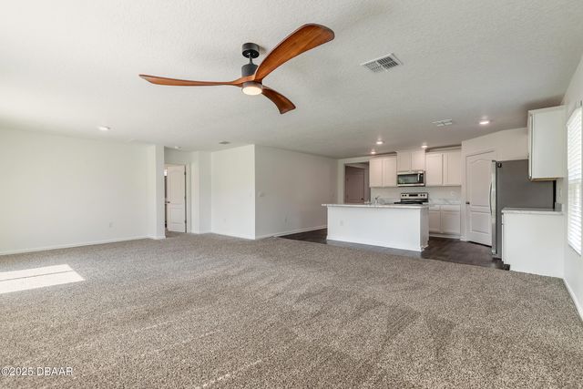 109 Persimmon Drive, Palm Coast, FL 32164