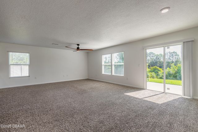 109 Persimmon Drive, Palm Coast, FL 32164