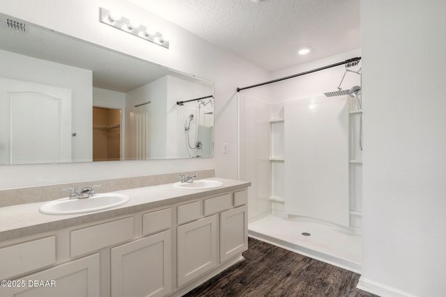 109 Persimmon Drive, Palm Coast, FL 32164