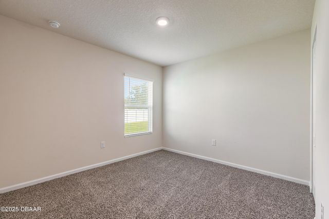 109 Persimmon Drive, Palm Coast, FL 32164