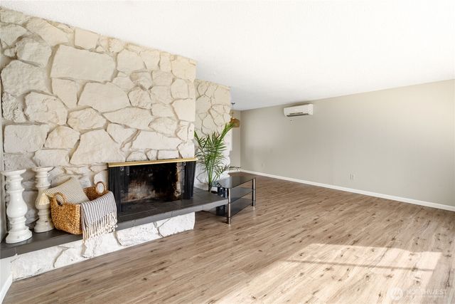 7210 Bryrwood Drive, Aberdeen, WA 98520