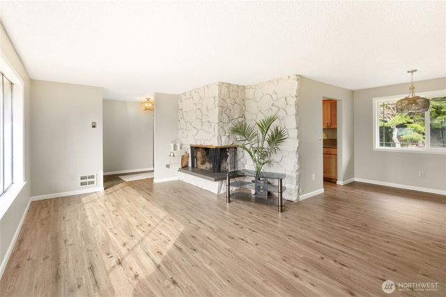 7210 Bryrwood Drive, Aberdeen, WA 98520