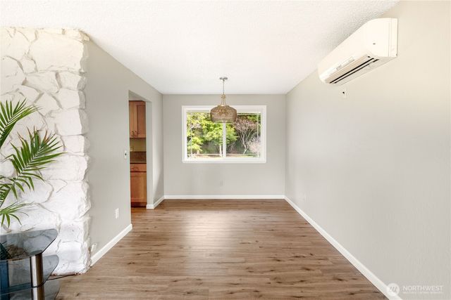 7210 Bryrwood Drive, Aberdeen, WA 98520