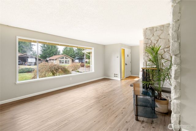 7210 Bryrwood Drive, Aberdeen, WA 98520