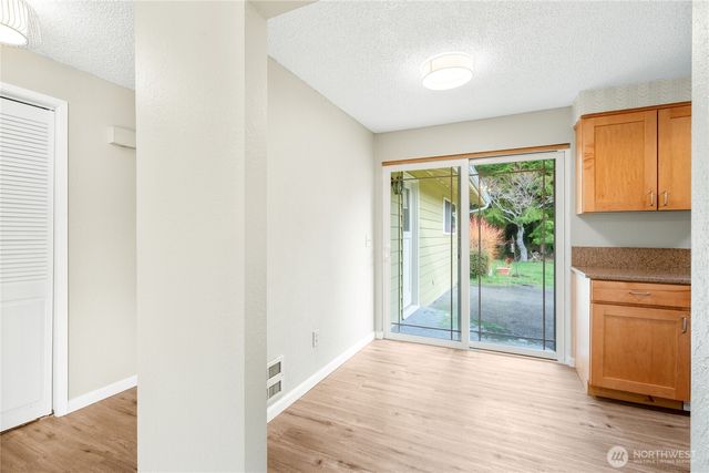 7210 Bryrwood Drive, Aberdeen, WA 98520