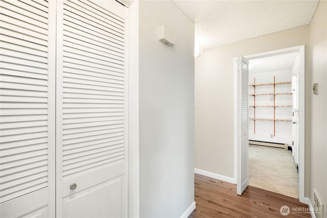 7210 Bryrwood Drive, Aberdeen, WA 98520