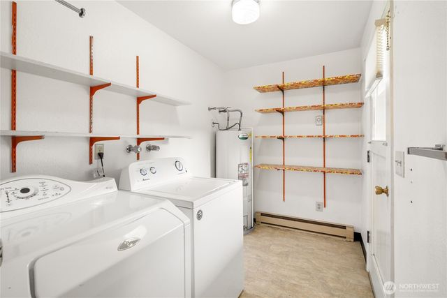 7210 Bryrwood Drive, Aberdeen, WA 98520