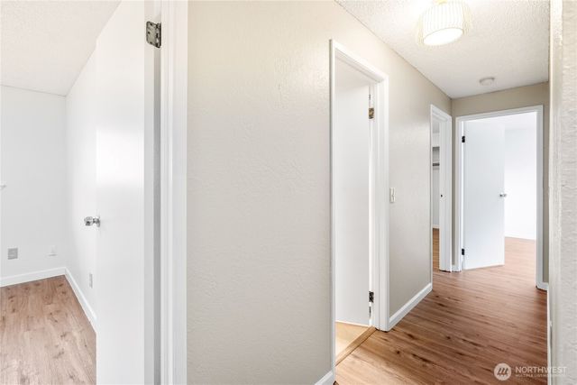 7210 Bryrwood Drive, Aberdeen, WA 98520