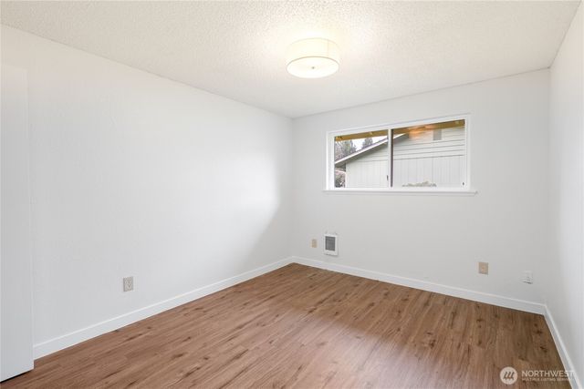 7210 Bryrwood Drive, Aberdeen, WA 98520