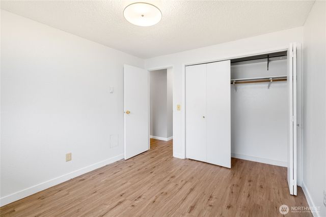 7210 Bryrwood Drive, Aberdeen, WA 98520