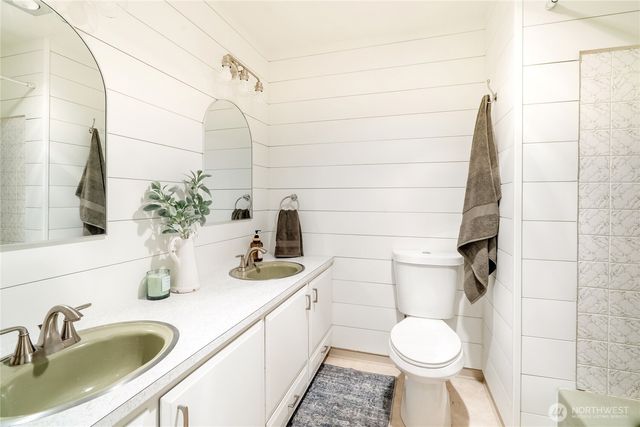 7210 Bryrwood Drive, Aberdeen, WA 98520