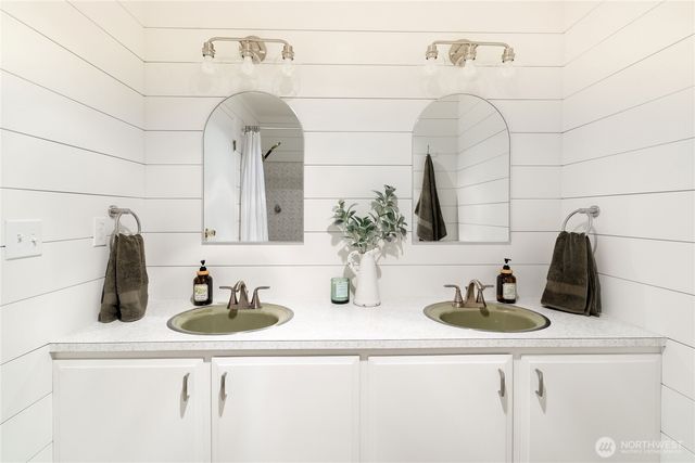 7210 Bryrwood Drive, Aberdeen, WA 98520