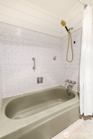 7210 Bryrwood Drive, Aberdeen, WA 98520