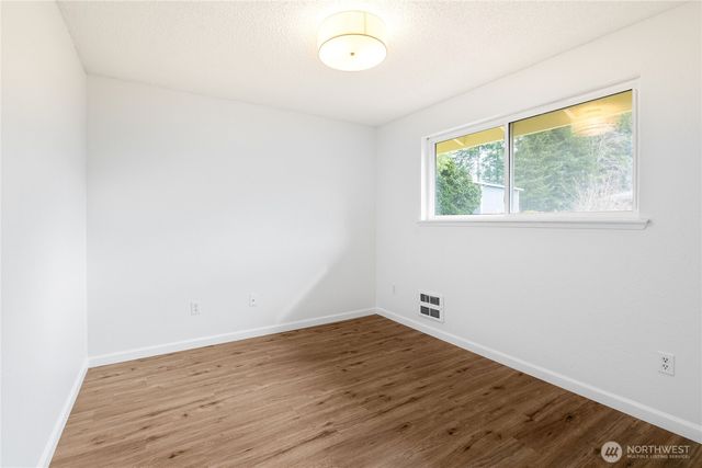 7210 Bryrwood Drive, Aberdeen, WA 98520