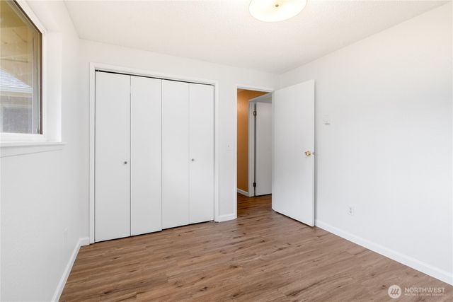 7210 Bryrwood Drive, Aberdeen, WA 98520