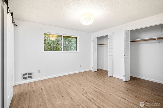 7210 Bryrwood Drive, Aberdeen, WA 98520