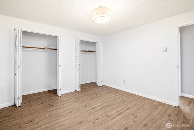 7210 Bryrwood Drive, Aberdeen, WA 98520