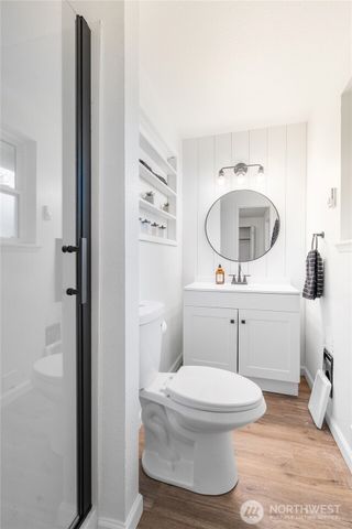 7210 Bryrwood Drive, Aberdeen, WA 98520