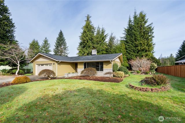 7210 Bryrwood Drive, Aberdeen, WA 98520