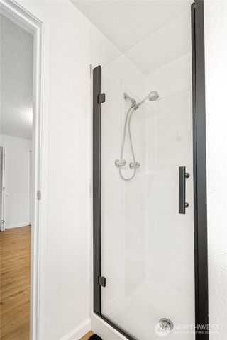 7210 Bryrwood Drive, Aberdeen, WA 98520