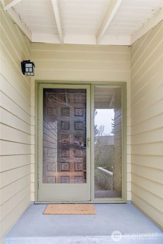 7210 Bryrwood Drive, Aberdeen, WA 98520