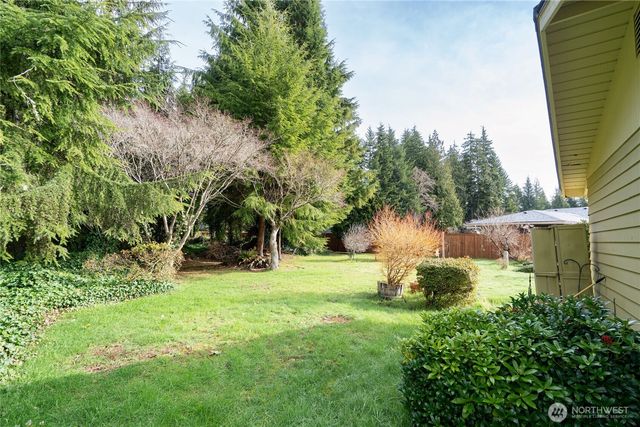 7210 Bryrwood Drive, Aberdeen, WA 98520