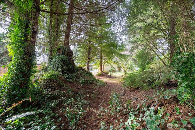 7210 Bryrwood Drive, Aberdeen, WA 98520