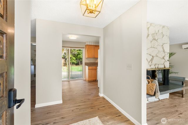 7210 Bryrwood Drive, Aberdeen, WA 98520