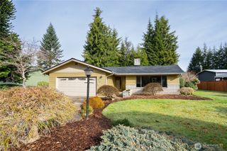 7210 Bryrwood Drive, Aberdeen, WA 98520