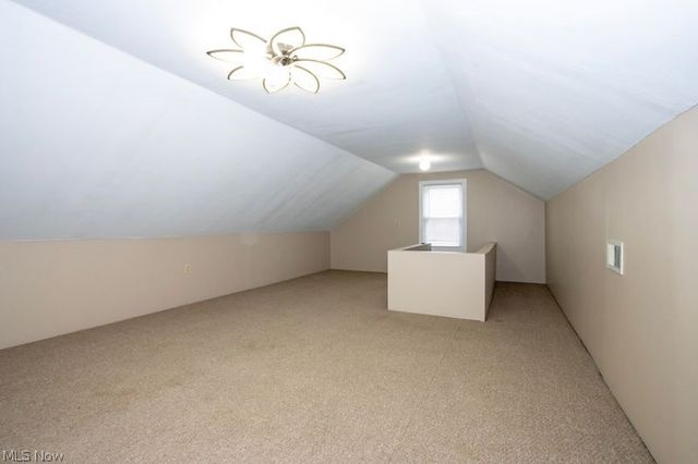 960 Washington Street, Wooster, OH 44691