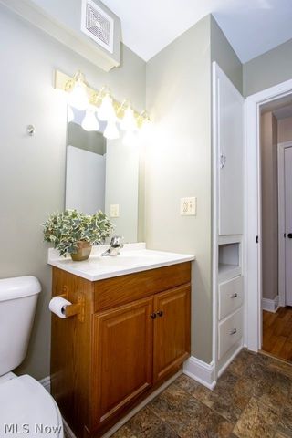 960 Washington Street, Wooster, OH 44691