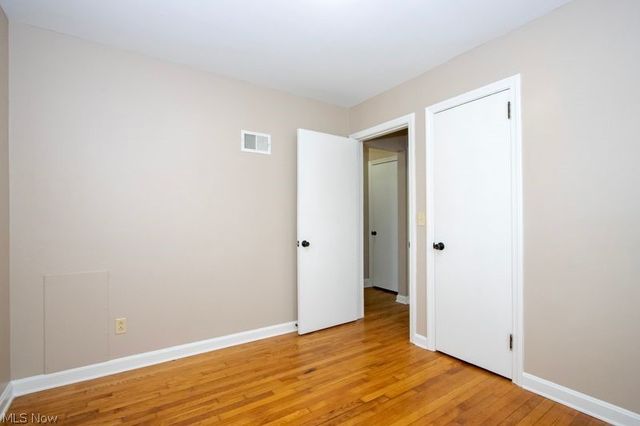 960 Washington Street, Wooster, OH 44691