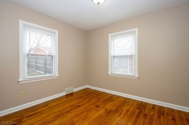 960 Washington Street, Wooster, OH 44691