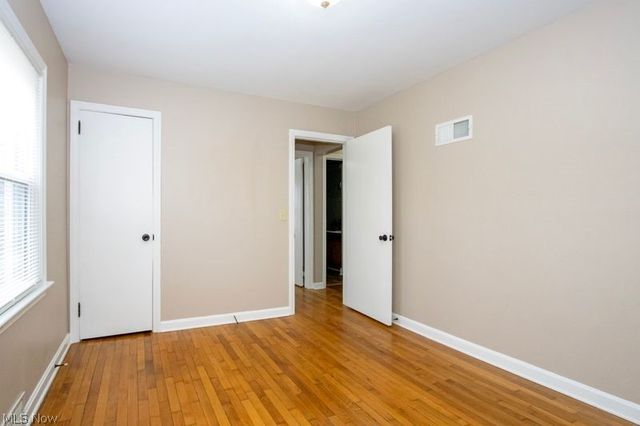 960 Washington Street, Wooster, OH 44691