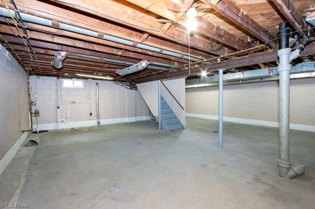 960 Washington Street, Wooster, OH 44691