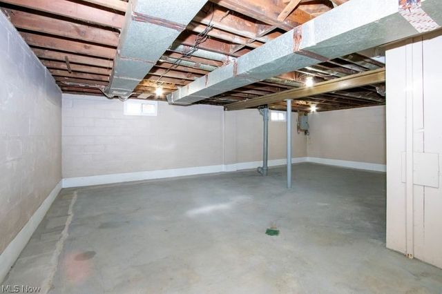 960 Washington Street, Wooster, OH 44691