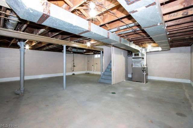 960 Washington Street, Wooster, OH 44691