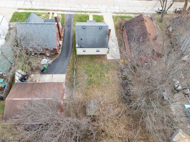 960 Washington Street, Wooster, OH 44691