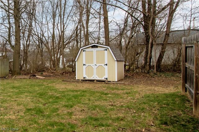 960 Washington Street, Wooster, OH 44691